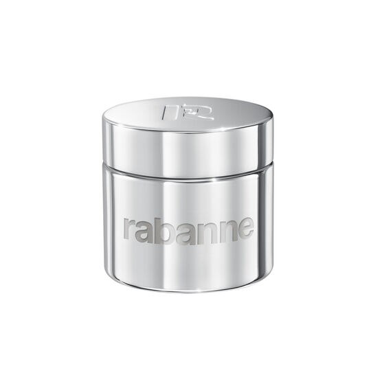 PRIMER FACIAL RABANNE V.I.P. GLOW DIAMOND
